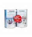 Vitanatur Collagen Antiox Plus Duplo 2nd Unit 50% Dto