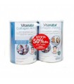 Vitanatur Collagen Antiox Plus Duplo 2ª Unidad 50% Dto