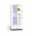 GSE Intimo Cream 30 Ml