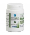 Ergyclean 120 G