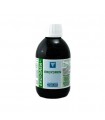 Ergydren 250 Ml