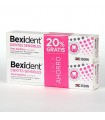 Bexident Teeth 75 Ml+ 20% Free