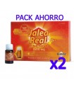Juanola Royal Energy Pack Savings Jelly