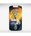 Gillette Fusion Proshield 1 Maquinilla