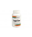 Solaray Cogni Clear 90 Capsules