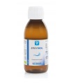 Nutergia Ergyviol 150 ML