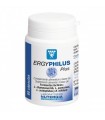 Ergyphilus Plus 60 Cápsulas