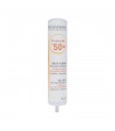 Bioderma Photoderm Max Spf 50+ Lipstick