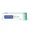 Vitis Aloe Pasta 150 Ml