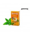 Arkovox Propolis + Vitamina C Menta 20 Comprimidos