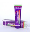 Fisiocrem Cream 60 Ml