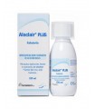 Aloclair Plus Colutorio 120 Ml