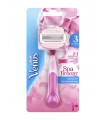 Gillette Razor Venus Spa Breeze 1 Und