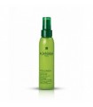 Volumea Care Expansor 125 Ml