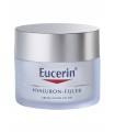 Eucerin Hyaluron Filler Dia Fps30 50 ML Anti-Ageing