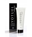 Yotuel All In One 75 Ml Toothpaste