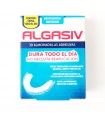 Algasiv Bottom Pads 30 Units