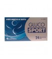 Glucosport 2,5 G 24 Tabletas