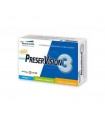 Preservision 3 Bausch Lomb 60 Capsules