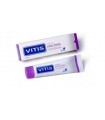 Vitis Xtra Forte Pasta Dentifrica 100 Ml