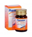 Pharmaton Complex 30 Comprimidos