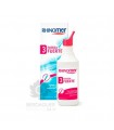 Rhinomer Xl Fuerza 3 Limpieza Nasal 180 Ml