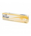 Recugel (Ocular Dexpantenol)