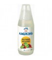 Amukina 500 Ml Solution