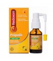 Propolis Redoxon Spray Oral 20 Ml