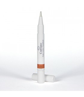 PINCEL CORRECTOR AVENE COUVRANCE BEIGE 1, 85 ML