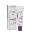 Bioderma Cicabio Crema 40 Ml