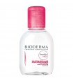 Bioderma Sensibio H2O 100 ML