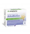 Arkoprobiotics Transito Intestinal 30 Tablets