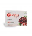 Cistitus Comprimidos 130 Mg 30 Comprimidos