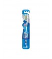 Oral-B Cross Action Brush Medium