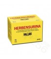 Herbensurina 1.5 G 40 Filtros