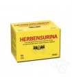 Herbensurina 1.5G 40 Filters