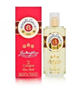 R&G Jmf Jean Marie Farina Eau Toilette 100 Ml