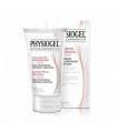 Physiogel Crema Antirritación 50 Ml