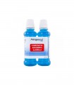 Parogencyl Control Encias Colutorio 500 Ml 2U