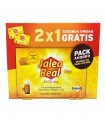 Jalea Real Plus 1000 Mg Vitalidad y defensas 2 X 14 Viales