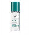 ROC KEOPS DEODORANT SKIN SENSITIVE ROLL-ON 30 ML