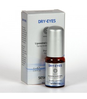 Sesderma Liposomial Ocular Spray
