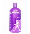 FISIOCREM GEL 600ML