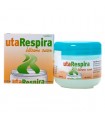 UTARESPIRA 50 ML