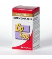 Arkovital Coenzyme Q10 45 Capsules