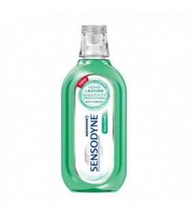 SENSODYNE COLUT EXT FRESH 500