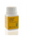 Botanica Levadura + Germen De Trigo 600 Mg 100 Comprimidos