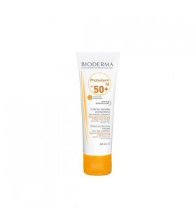 BIODERMA PHOTODERM M SPF 50+ CREMA COLOR