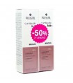 Cumlaude Mucus Pack 2aU-50%